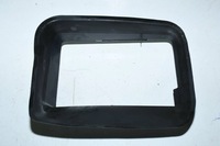 фото thumb №1, Впуск воздуховод воздуха 99025-7a0 renault clio iv