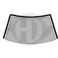 фото thumb №1, Прокладка do opel vectra 88-92