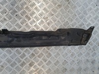 фото thumb №11, Renault talisman 2015-2022 жабо