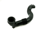 фото thumb №3, Шланг воздуха труба воздухозаборник sandero ii tce oryg