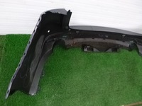 фото thumb №5, Mazda 6 gj 2013- kombi бампер задний задняя pod pdc