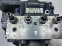 фото thumb №8, Блок управления abs 0265235416 0265950756 fiat bravo ii