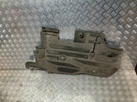 фото thumb №1, Захист підвіска права volvo s90 2.0 d