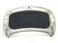 фото thumb №13, Капот кришка двигуна opel astra j
