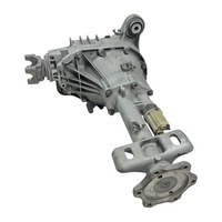 фото thumb №7, Chevrolet tahoe suburban yukon 00-06r мост дифференциал переднее 3.73 oem