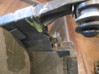 фото thumb №5, Seat leon iv full led лампа фара лівий перед 5fb941005d