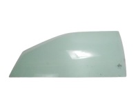 фото thumb №7, Скло двері перед l vw passat 88-97 357845201