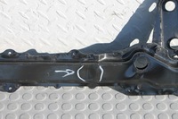 фото thumb №7, Балка кронштейн pod радиатор нижняя suzuki sx4 s-cross 1.0 boosterjet 16-21