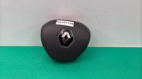 фото thumb №1, Заглушка w руль защита подушка безопасности renault kwid duster ka14/119s