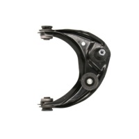 фото thumb №2, Delphi tc3628 важіль, підвіска колеса