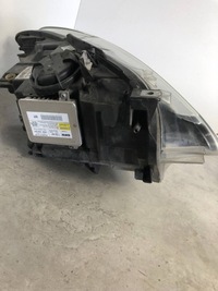 фото thumb №16, Фара bmw 1 f20 f21 722967707