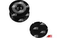 фото thumb №9, Генератор - сцепление односторонний as-pl afp0064