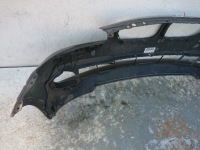 фото thumb №10, Bmw 5 f10 f11 10-14 бампер передний перед