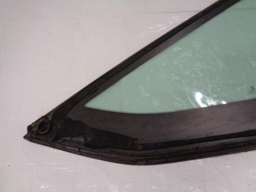 фото thumb №10, Citroen c4 picasso ii grand скло трикутник права перед 14r