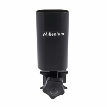 Контейнер для голеней Millenium SH-2