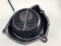 фото thumb №4, Mercedes slk r170 lift динамік двері лівих лівий