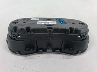 фото thumb №7, Лічильник skoda fabia ii 5j0920801h 1.2 htp