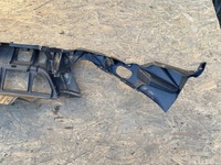 фото thumb №7, Основание решётка решетка ford transit connect