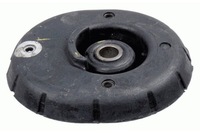 фото thumb №1, Подшипник амортизатор. citroen c-elysee перед /sachs/