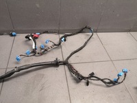 фото thumb №6, Джгут установка нагрівача audi a8 d3