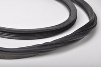 фото thumb №2, Defender l663 прокладка дверь правый перед 21r