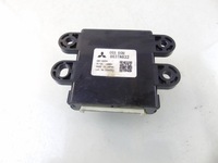 фото thumb №1, Модуль блок управления oss mitsubishi asx 8637a633