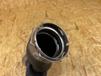 фото thumb №11, Шланг труба трубка  повітря інтеркулер bmw g20 g21 g22 g23 g80 g82 8599390