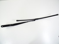 фото thumb №8, Skoda scala рычаг дворники левая 657955409