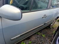фото thumb №3, Renault scenic ii двері перед ліва nv632
