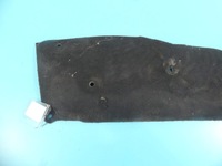 фото thumb №3, Шумоизоляция капот подкрылок renault trafic ii