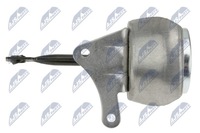 фото thumb №11, Nty ecd-vw-029 корпус управляющий, наддув