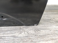 фото thumb №13, Двері renault експрес передні праві нове оригінальні