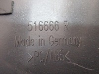 фото thumb №7, Защита сиденья porsche panamera 971 971867765g