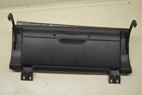 фото thumb №4, Кришка бардачка mercedes w140 бардачок czarn cl c140