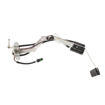 фото thumb №1, Насос топлива lada toscana 2107