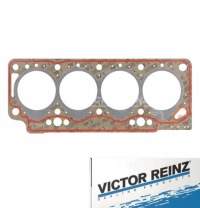 фото thumb №1, Прокладка головки reinz do renault thalia i