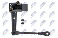 фото thumb №5, Nty датчик выравнивание света