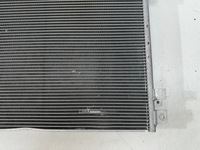 фото thumb №12, Радіатор кондиціонера mg mg4