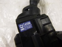 фото thumb №6, Toyota rav4 v переключатель комбинированный лента подрулевой переключатель шлейф 17l021