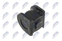 фото thumb №1, Резиновый элемент тяга стабилизатора