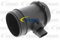 фото thumb №13, Витратомір повітря audi-vw v10-72-1323 vemo