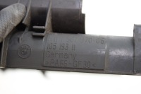 фото thumb №6, Рамка рама корпус радиатора bmw 7 e65 745i бензин 7507970