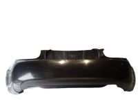 фото thumb №1, Бампер задняя задний mazda mx5 mx-5 2005- оригинал