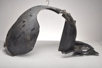 фото thumb №1, Citroen ds3 подкрылок перед передние левая