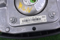 фото thumb №7, Подушка водителя mercedes-benz оригинальный номер a1644600098