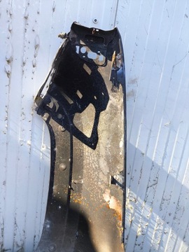 фото thumb №9, Jeep renegade праві переднє крило e