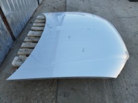 фото thumb №2, Капот audi a4 b7 2004-2008 cabriolet
