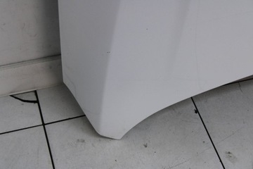 фото thumb №6, Капот кришка двигуна ford focus mk3 2010r- 5f