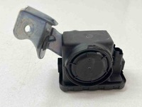 фото thumb №1, Сирена сигнализация volvo 31419713 2.0l 2024