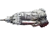 фото thumb №1, Audi a8 s8 d4 4h 2011 автоматична коробка передач коробки передач